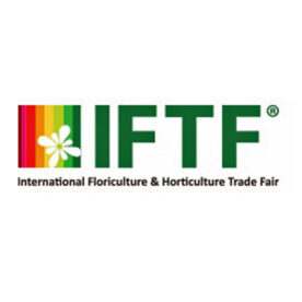 IFTF 2018