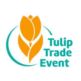 Tulip Trade Event 2017